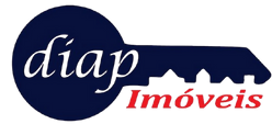 Imobiliária em São Paulo - DIAP Imóveis