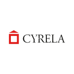 cyrela-lancamentos