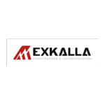 exkalla-lancamento