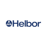 helbor-lancamentos