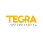 tegra-lancamentos