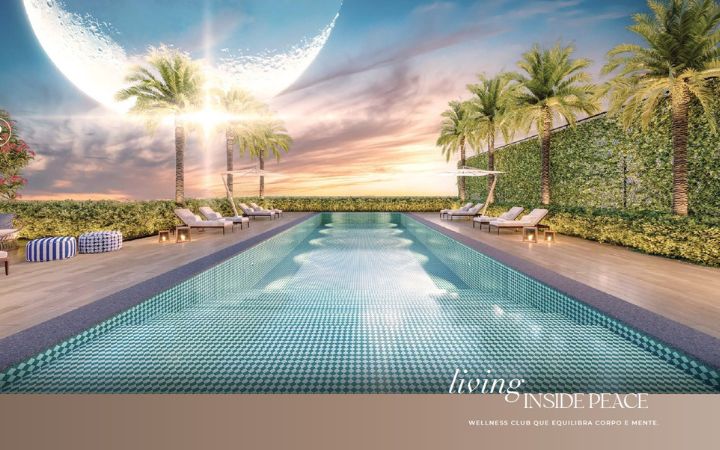 The-Residence-by-Living-Brooklin-Rua-Indiana-74-Brooklin-1