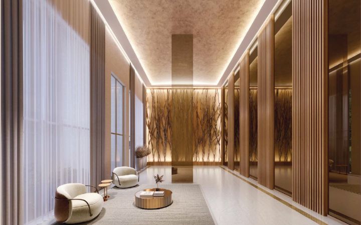 The-Residence-by-Living-Brooklin-Rua-Indiana-74-Brooklin-10
