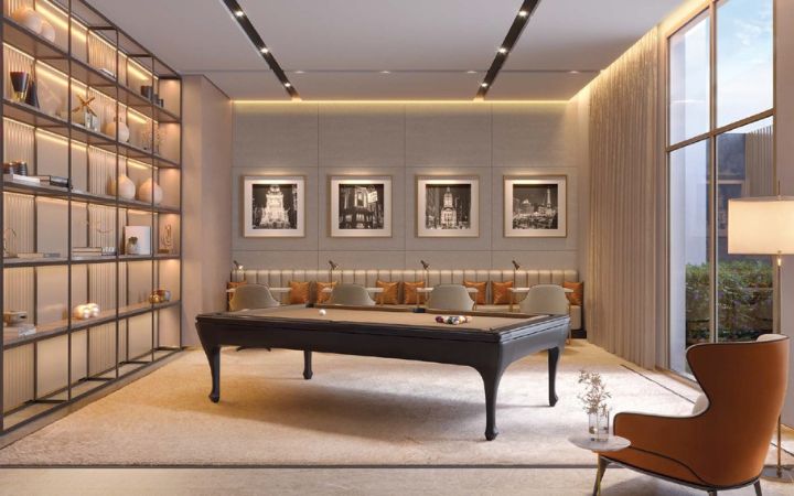 The-Residence-by-Living-Brooklin-Rua-Indiana-74-Brooklin-11
