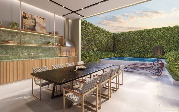 The-Residence-by-Living-Brooklin-Rua-Indiana-74-Brooklin-12