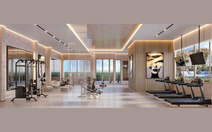 The-Residence-by-Living-Brooklin-Rua-Indiana-74-Brooklin-13