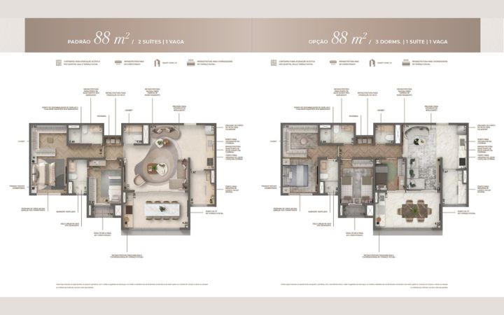 The-Residence-by-Living-Brooklin-Rua-Indiana-74-Brooklin-18