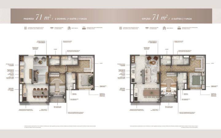 The-Residence-by-Living-Brooklin-Rua-Indiana-74-Brooklin-19