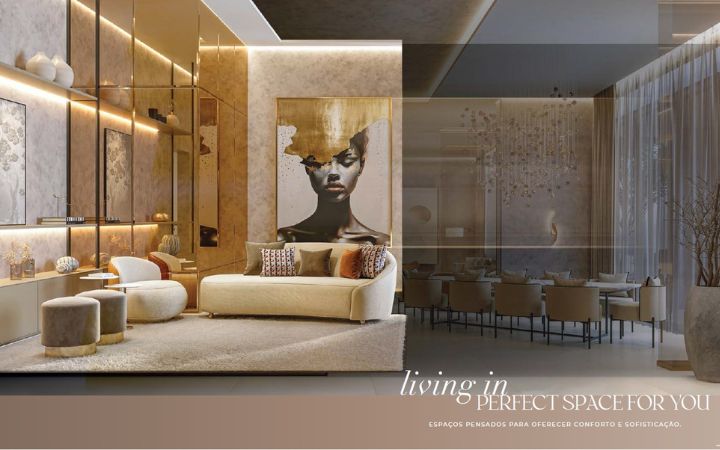 The-Residence-by-Living-Brooklin-Rua-Indiana-74-Brooklin-2