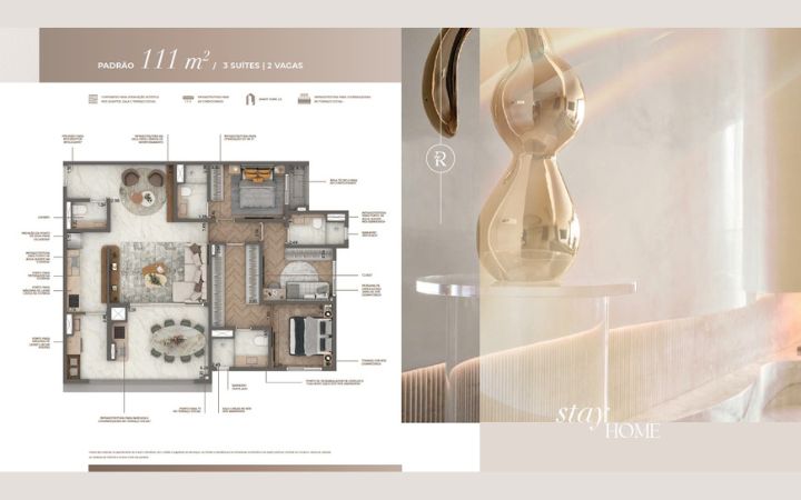 The-Residence-by-Living-Brooklin-Rua-Indiana-74-Brooklin-20