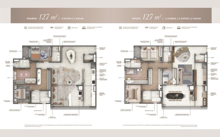 The-Residence-by-Living-Brooklin-Rua-Indiana-74-Brooklin-21