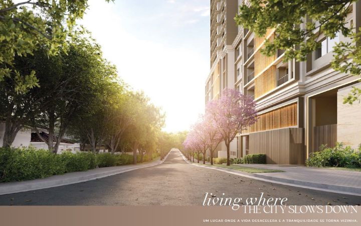 The-Residence-by-Living-Brooklin-Rua-Indiana-74-Brooklin-3
