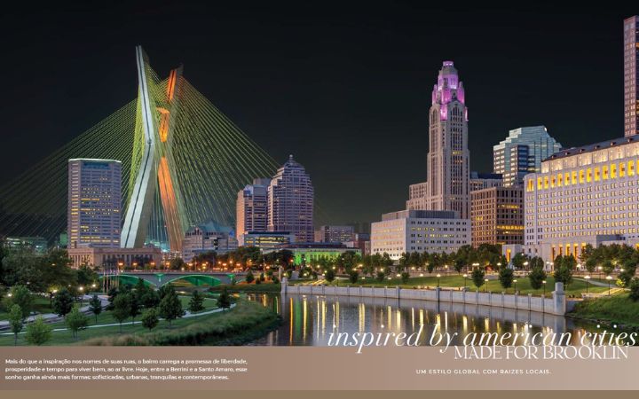 The-Residence-by-Living-Brooklin-Rua-Indiana-74-Brooklin-4