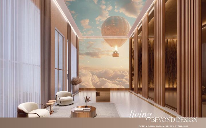 The-Residence-by-Living-Brooklin-Rua-Indiana-74-Brooklin