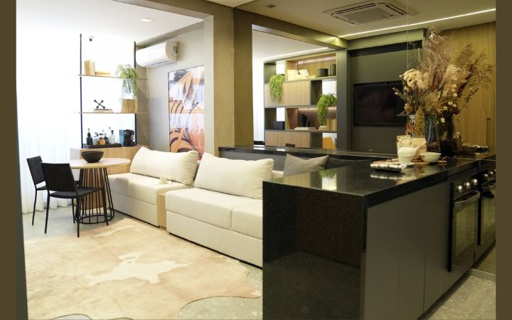 Rua-Caconde-40-Jardins-Sao-PauloSP-13