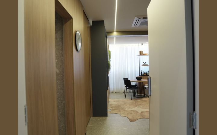 Rua-Caconde-40-Jardins-Sao-PauloSP-14