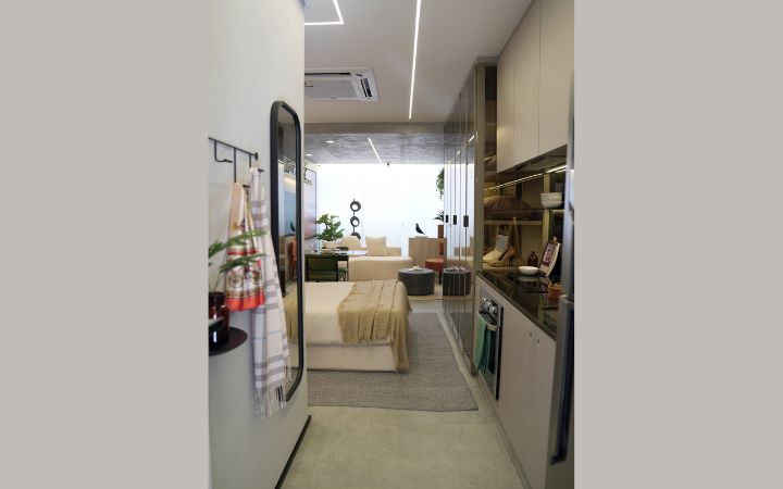 Rua-Caconde-40-Jardins-Sao-PauloSP-24