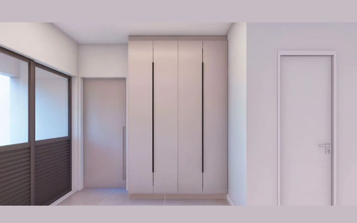 Skyline-Brooklin-Rua-Joao-de-Lacerda-Soares-316-–-Brooklin-Sao-Paulo-–-SP-22