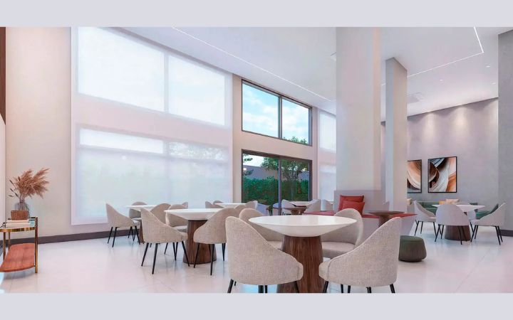 Skyline-Brooklin-Rua-Joao-de-Lacerda-Soares-316-–-Brooklin-Sao-Paulo-–-SP-6
