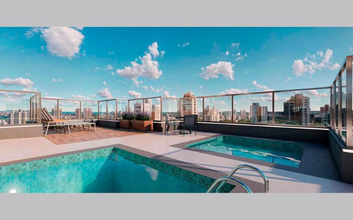 Skyline-Brooklin-Rua-Joao-de-Lacerda-Soares-316-–-Brooklin-Sao-Paulo-–-SP-8