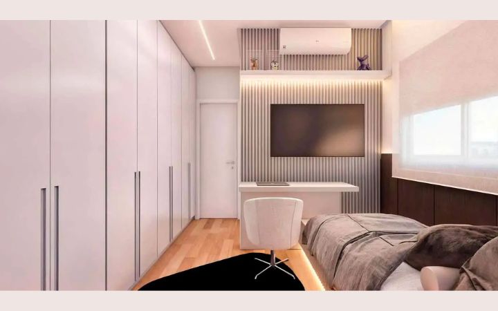 Skyline-Brooklin-Rua-Joao-de-Lacerda-Soares-316-–-Brooklin-Sao-Paulo-–-SP